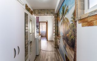 Apartament 2 camere, 62 mp, mobilat, 2 parcări – Baciu, zona Regal - Poză 3