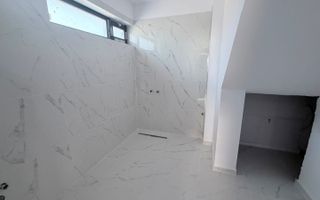 Casa Individuala - 4 camere - 2 bai - 275mp teren - Poză 10