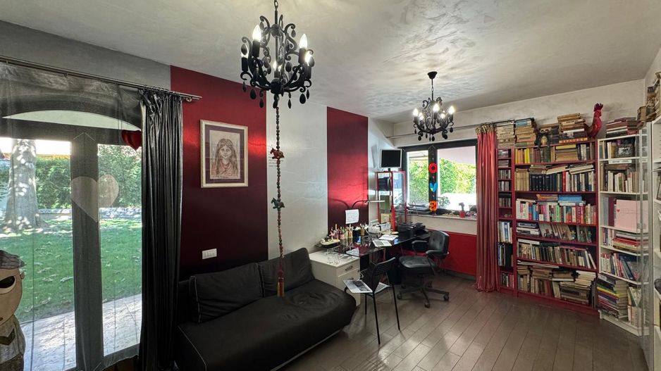 Vila 5 camere I Bucurestii Noi I Vanzare I Premium - Poză 8
