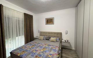 Lux și calitate la Sag - Poză 8