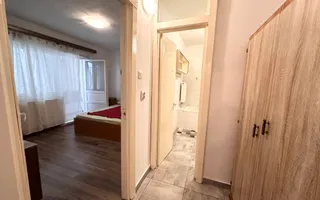 Apartament cu 3 camere decomandat | Complexul Studentesc | PetFriendly - Poză 14
