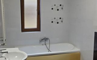 PENTHOUSE DE ÎNCHIRIAT | ELEGANȚĂ, LINIȘTE, CONFORT I DUMBRĂVIȚA - Poză 7