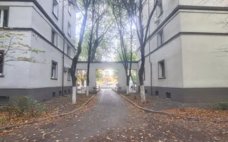 2 Camere Decomandat | Centrala | 2 minute Metrou Brancoveanu | Boxa - Poză 17