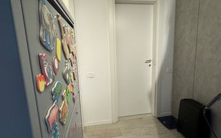 Apartament 2 camere Pipera I Porsche I Comision 0% - Poză 5