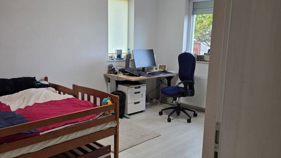 COMISION 0% | Casa Individuala | Mosnita Noua | Mobilata | 715mp - Poză 4