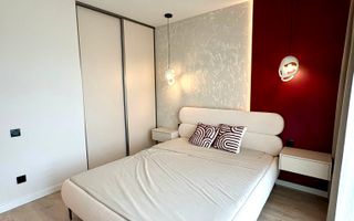 Apartament ultramodern / Zona Apahida - Poză 13