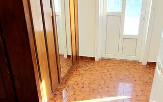Oferim spre inchirere apartament cu 2 camere, decomandat, zona Soarelui - Poză 15