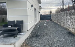 Proprietate premium,finisaje moderne,zona Ronat-Mehala - Poză 29