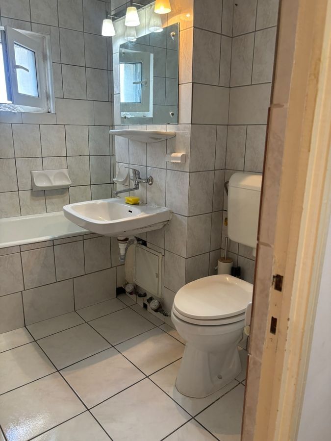 APARTAMENT LUMINOS METROU ZONA AVIATIEI - Poză 11