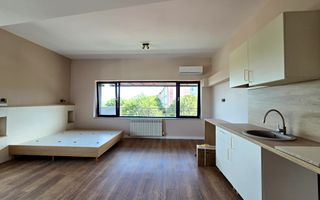Studio Copou/Parc Copou -Modern/ Nou - Poză 5