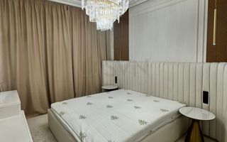 REA1028299 Apartament High End 3 Camere Prima Vista Design Rafinat - Poză 10
