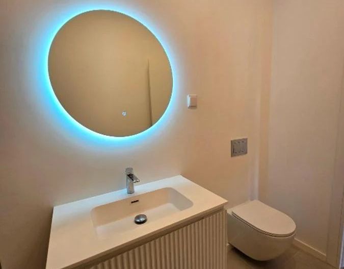 Apartament superb Domenii - Poză 8