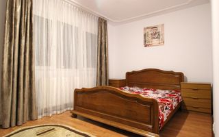 3 camere, Gheorghe Lazar, centrala proprie. - Poză 1