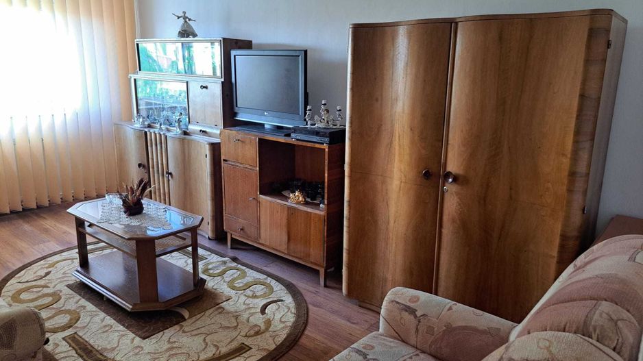Vand Apartament 2 camere in Scriitorilor - Poză 5