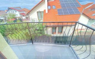 Casă Individuală I Curte Generoasă I Selimbar - Poză 17