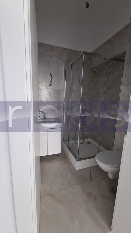 VANZARE 4 CAMERE DECOMANDAT NOU  - Timpuri Noi - Nerva Traian - Tineretului - Poză 11