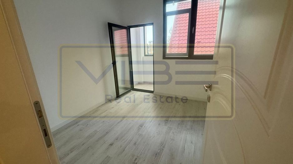 Apartamente Noi- 1,2,3,4,5 camere- Intabulate- Comision 0 % - Poză 9