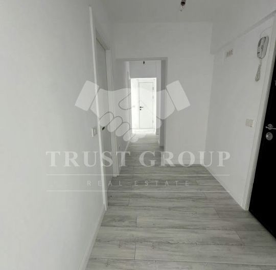 Apartament 3 camere Titulescu | renovat | 1976 - Poză 6