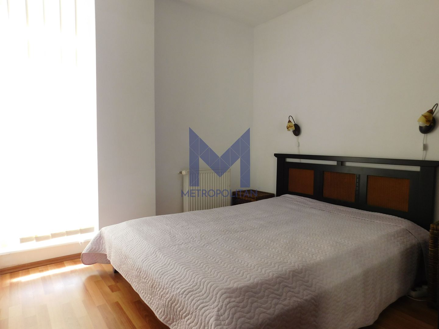 Cheltuieli incluse - Apartament 2 camere lângă Teatrul Național - Poză 10