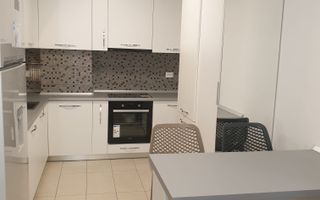 Apartament 2 camere Buna Ziua, predare la cheie - Poză 5