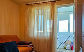 Apartament cu trei camere, zona Scriitorilor 73 mp - Poză 7