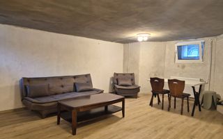 Piața de Miercuri, casă singură în curte, renovată 2025 - Poză 17