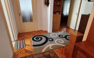 Apartament 4 camere | 2 băi | zona Cornișa parter inalt - Poză 7