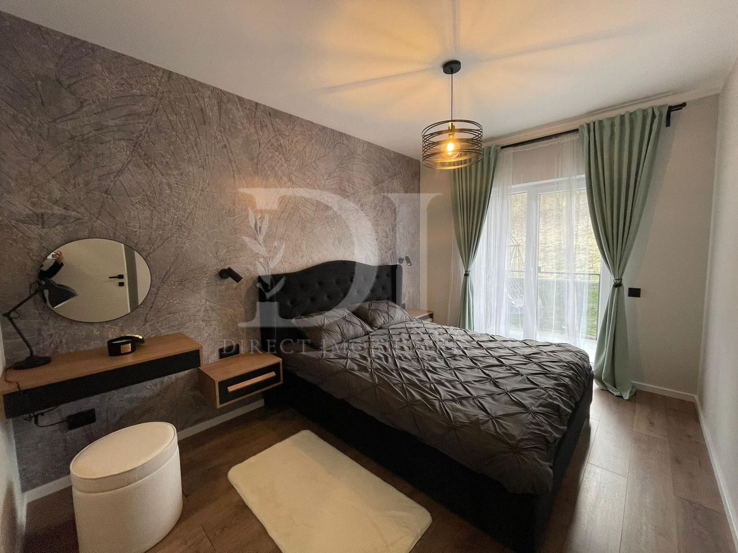 Apartament la cheie | terasă | Zona Teilor - Poză 19
