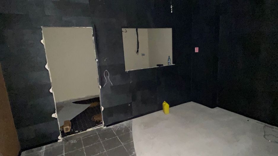 Spatiu Comercial zona Garii - Poză 6