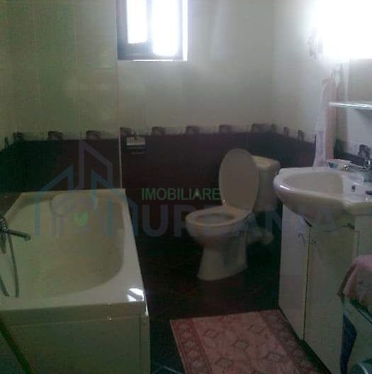 Apartament 2 camere, 60 mp, etaj 2, zona CUG - CAPITOL - Poză 7