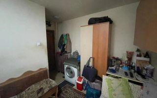 Apartamanent 2 camere Sagului-Unicarm parter - Poză 9