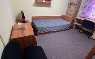 Apartament cu o camera | 24 mp | Zorilor | UMF | USAMV - Poză 2