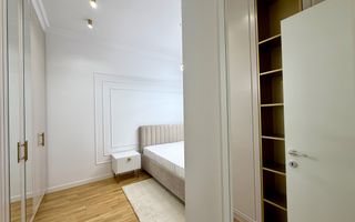 Apartament cu 2 camere *70mp utili* + 17mp terasa // Baneasa - Jandarmeriei - Poză 28