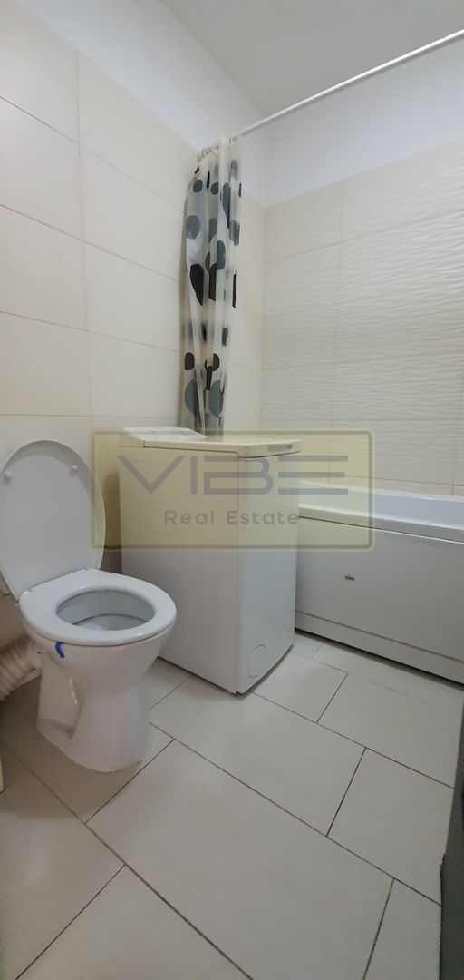 Apartament 2 camere central Palas - Amazon - Poză 19