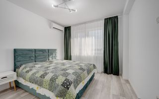 CASA SMART+PISCINA+GARAJ+Zona BARBEQUE! str. Fortului Domnești - Poză 8