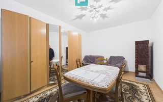 Casă cu teren de 24.679,73 mp, în Hălmagiu, Arad - Poză 5