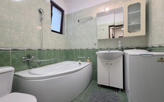 VANZARE 2 CAMERE | METROU | PARCUL BAZILESCU | - Poză 8