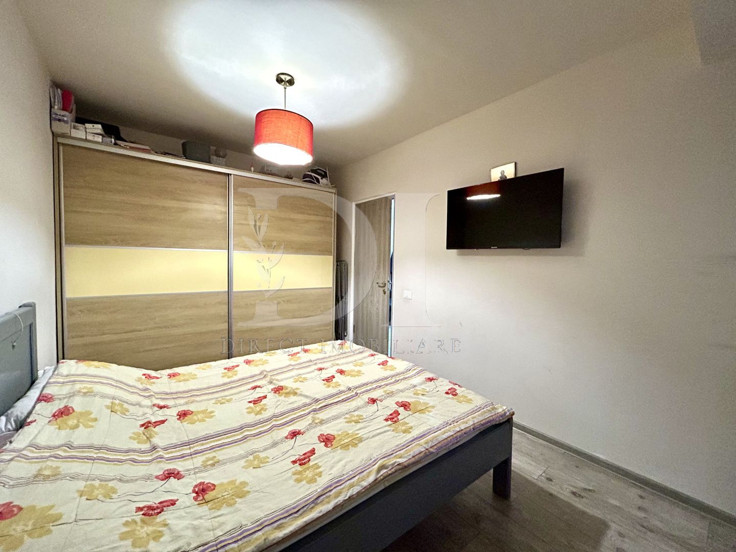 Apartament de vanzare / Zona Florilor / Floresti - Poză 6