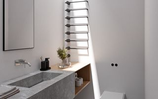 2 camere Titan Pallady Metrou N. Teclu Direct Dezvoltator - Poză 5