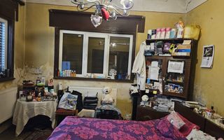 Vanzare Casa 4 camere | Zona Decebal Strada Popa Nan | Universitatea Hyperion - Poză 12