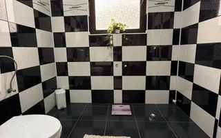 Casă tip duplex de vânzare – Jilava - Poză 22