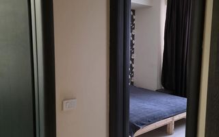 Apartament 2 camere de inchiriat Militari Residence -Tineretului - Poză 8