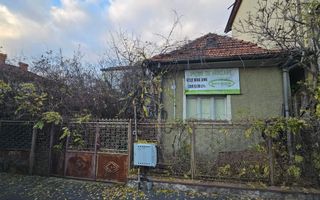 Casa zona AFI Mall-Comision zero - Poză 5