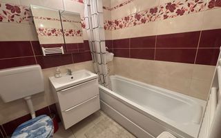 Apartament modern cu 2 camere de inchiriat – Drumul Binelui, Sector 4 - Poză 10