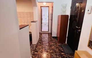 Apartament 2 camere decomandate, 2 balcoane – Zorilor - Poză 5