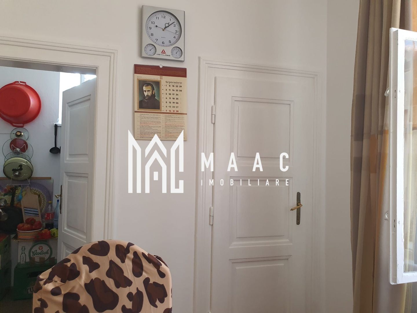 BLACK FRIDAY Apartament la Casă | 4 Camere | 129MPU | Zona Centrală, Sibiu - Poză 10