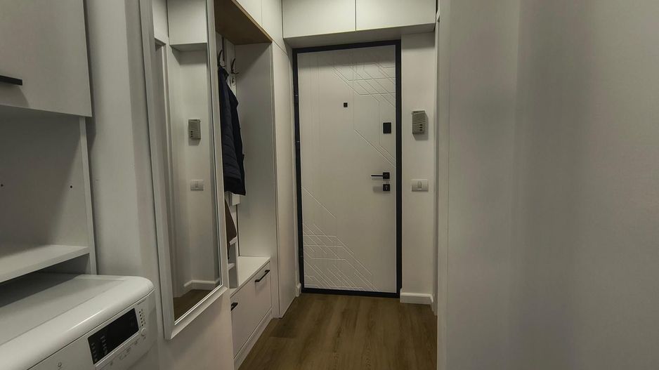 Comision o Apartament 3 cam Ultramodern BL. Timisoara 85 - Poză 17