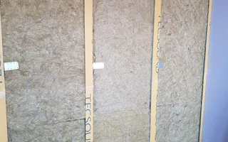 VANZARE 3 CAMERE DECOMANDAT NERVA TRAIAN - Poză 14