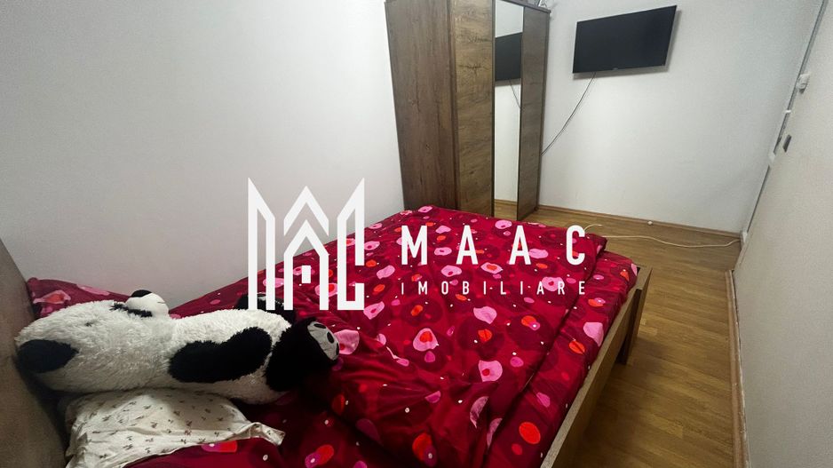 Apartament 2 camere | Cedonia | 37 mp - Poză 4