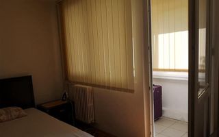 AP. 2 CAMERE- TINERETULUI,  BUCATARIE INCHISA, METROU 5 MINUTE, MODERN - Poză 4